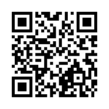 QR Code for 39UjZX9N9B8VTUZ5e39ajsGr2RAWUXPGau