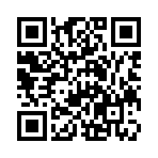 QR Code for 39UjcKphMK2v7cApKqY8hdoy58RGtTeA7Q