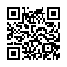 QR Code for 39UjdJBSmyiFWSwJkhnnuYSVs7A2oUeFuW