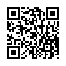 QR Code for 39UjoXRVrhB5FbSFHke264vDaec5UeMEGG