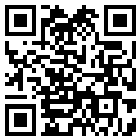QR Code for 39UjqTd9Q9Pyjte2UbNTMGzFXsW6dfdy61