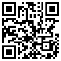 QR Code for 39UjtTmZebaJ7GaSdUeko5DEPBGmcwgXwP