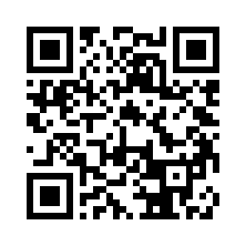 QR Code for 39UjwJiALbpxNiPsitf2ydUSkE3DtKHABv