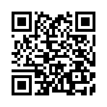 QR Code for 39UjzDMMbbjv595e9ijNC8Wtt7TdyA3hAc