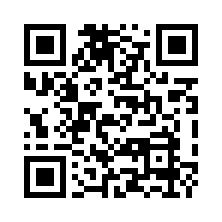 QR Code for 39Uk1jVvgmkJ1PWhCocceQCwB2eP9YBEoK