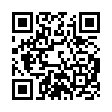 QR Code for 39Uk3QcQ2ynsYt65vEa1ucuDxtyiKfd58y