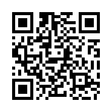 QR Code for 39Uk4TA8eDScsuCmKjH38poR51xgLEnXeU