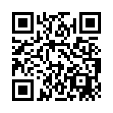 QR Code for 39UkEKEmcY6nQJUsQrMuAdeZrzRoPuNBdA