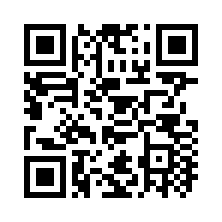 QR Code for 39UkJSffoxVNVW5Mje9tnPNDM8sWct5m3R
