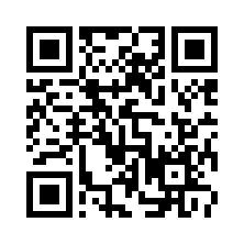 QR Code for 39UkKu48kHoL2amPjq1dJ4jFnQSGGk3AVb