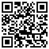 QR Code for 39UkR2cwJWsB2kDGbtWvUJ7razYp7mUnJb