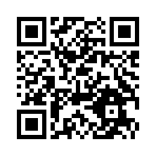 QR Code for 39UkUXC75is9dMYKH3SfUP4nLjJNRo6wWw