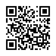 QR Code for 39UkWw9pdmxGKZBVUhm3MJLX3YeNFGkWsL