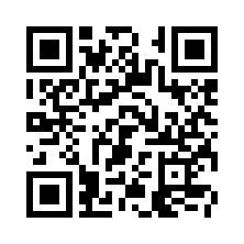 QR Code for 39UkdVKudunDjpVC9HBkXTRMqF54aGprMU