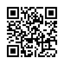 QR Code for 39UkdhSyJY4izyvmHADCqcjkwpjnhvH5DR