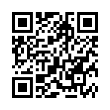 QR Code for 39UkdvJBmCd9NjKuAzjW1gg7E9NFSawahH