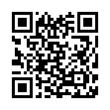 QR Code for 39UknmYvEARANaKSSDKphxPiwXVi7Yv1iq