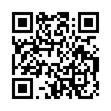 QR Code for 39Um6Bhp635nv3jgvduULTbixfP3LAMo8u