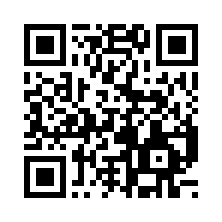 QR Code for 39Um6T4Aft5ioKPAWUVqm9L6Cf2ctAytPh