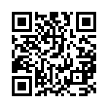 QR Code for 39Um6nmdra7NgLn86LFrZyXWGTFPV3XvrB