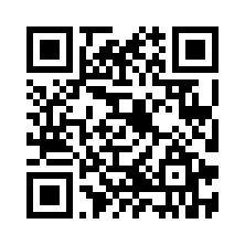 QR Code for 39UmBLWkc87PSMbbs8BvbRX8vmwa4SZwBs