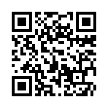 QR Code for 39UmGTFrxSoojhEbC64NbftNpCCKXsSbbm