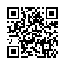 QR Code for 39UmKm4RKHsL1W1QLS8pbSK6fRBsUGWbuy