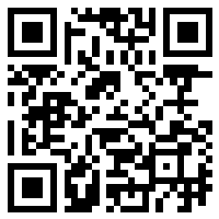 QR Code for 39UmLNP7R3XCqpYpW4Z2d7HnaQ69o8LRLh