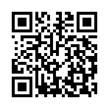 QR Code for 39UmMCWxMFLuEpEjURZU64Lmc17R8J7Zm2
