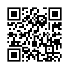 QR Code for 39UmNkxz1qBK8PPS7B3g3srPnKy2yVzzU1