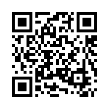 QR Code for 39UmPSAPYW89Wj3e5p84cnAW3ZJNqQjwqZ