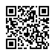 QR Code for 39UmRj4WSq8AX9QWfhEzHkH5dpraaWRbRd