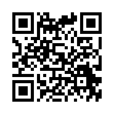QR Code for 39UmZ5CCszFy992dE3WBUnWTrF7LFn5nPf