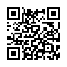 QR Code for 39UmZa9GdukFnai4dGLLavu4Pvos3ZTgdv