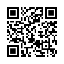 QR Code for 39UmbD3wBLj8AcF5kXKJL4hSvMemQG8BJB