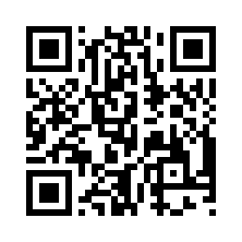 QR Code for 39UmbW1CzNQhhnb5w8aVscmEwbsSLo3zmd