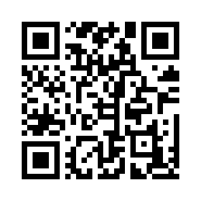 QR Code for 39Umi4B1PxrVCEMa1YH7Dk1oy6fuyiFkUx