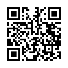 QR Code for 39Umxth9bRabX7rt1E7yVC8vLa4UyFNBtH
