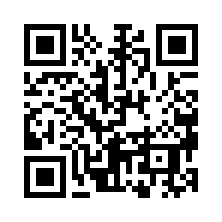 QR Code for 39UnLRoexJk92NHiSRPCA1tmGMxMVk77PE
