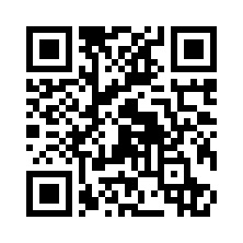 QR Code for 39UnSB24QBFTs3HTGiNenDA5pVYDCU2gxr
