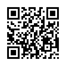 QR Code for 39UnVaBZDENYCsvHLAvGbLBEsDWMLN5vXx