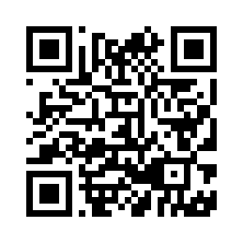 QR Code for 39UnWnd7B6z9fANfkaQSCofFfxdeEsJnmd