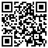 QR Code for 39UnXzC7m5BKgQcYCckPSPU5USdK76dArb