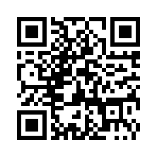QR Code for 39UnZFXW2J4YaxGtHvbQ9Fjx5RypzLXffq