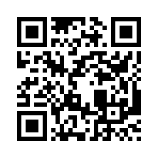 QR Code for 39UnaghzUKYMkPFFTvzpGLCKMVXPbQM35o