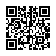 QR Code for 39UnfEs1dioQQV4kqEVMe8PnKEVmD6Tgcc