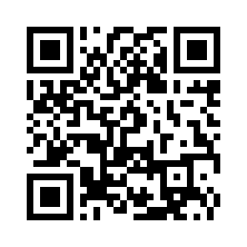 QR Code for 39UnhXPW2jZm31dZtUbKw1dkCC3NrRdCDW