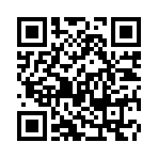QR Code for 39Unv5Je9jzP57ATQSdzwbcRPRoaqQ6R4F