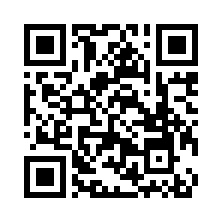 QR Code for 39UnyR3NPYo48bW87XmgPRNsq1hk5YCfPW