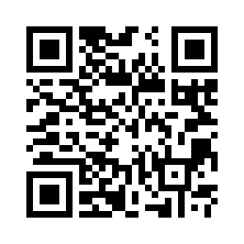 QR Code for 39Uo2kdecFBoxxa17Vugva6BkdPZAGKSTz